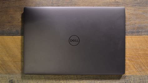 dell xps 13|The Dell XPS 13 (2022) is great except for those who .
